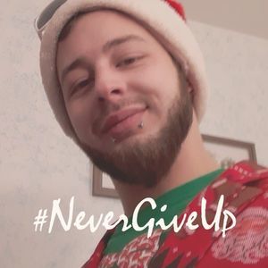 Meet your Posher, Dale